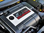 Seat Leon Cupra R 2010 года (UK)